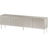 Cama Meble Siena 200x40x60 cm
