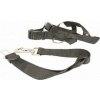 Duvo+ Postroj do auta Duvo+ XL 85-110cm
