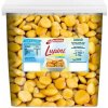 La Stuzzicante Bio Lupiny Vedro - 900gr
