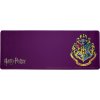 Epee Herná podložka Harry Potter Rokfort
