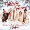 ZBOJNA - NAJKRAJSIE VIANOCE / LENKA A EVKA BACMANAKOVE (1CD)