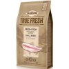 Carnilove True Fresh Adult Small Breed fish 4 kg