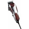 Wahl Professional Magic Clip Type 08451-316H