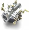 Motor Jikov KARBURATOR TERRA,VARI, AGZAT