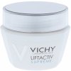 Vichy LiftActiv Supreme nočný krém 50 ml