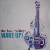 Boo Radleys - Wake Up! / Vinyl. [LP]