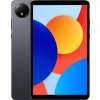 Xiaomi Redmi Pad SE 8.7 LTE 4GB/64GB Graphite Gray