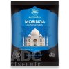 Zlatý dúšok Ajurvédska káva MORINGA Krvný cukor 100 g