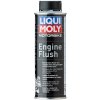 LIQUI MOLY LIQUI MOLY Motorbike Engine Flush - preplach motora motocykla 250 ml LI 1657