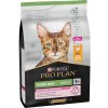 Pre Plan Cat Adult Sterilised Delicate Digestion kura 3 kg