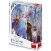 Dino ANNA & ELSA 2