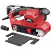 SKIL Brúska pásová 710W SR1E7615AB