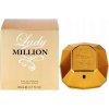 Paco Rabanne Lady Million parfumovaná voda dámska 80 ml tester