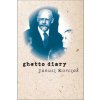Ghetto Diary