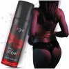 Sexy Vibe! Hot Vibrating Liquid Warming Effect 15 Ml