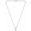 Hugo Boss 1580833