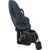THULE YEPP MAXI 2 MAJOLICA BLUE