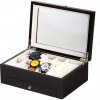 Rothenschild RS-2271-8GI Watches & jewelry box