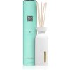 Rituals The Ritual Of Karma Fragrance Sticks vonné tyčinky 250 ml