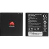 Huawei Baterie HB5N1H 1500mAh Li-Ion – originální