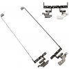Pánty Toshiba Satellite L655 L655D FBBL6006010-R-LED / FBBL6005010-L-LED Version 1