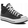 Pánske šnurovacie Converse 303256678