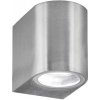 SearchLight OUTDOOR & PORCH 8008-1SS-LED