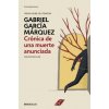Crónica de una muerte anunciada (edición escolar)
