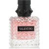 Valentino Donna Born in Roma 30 ml parfumovaná voda pre ženy