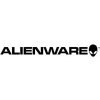 Dell Alienware 16 Backpack AW5625P