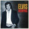 Presley Elvis: Memphis - 5CD
