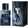 Yves Saint Laurent Y L´Elixir parfumovaná voda pánska 60 ml