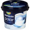 Primalex Polar 1,5 kg biely