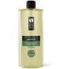 Sara Beauty Spa prírodný rastlinný masážny olej - Bylinkový Objem: 1000 ml 250 ml | 1000 ml