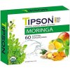 Tipson BIO Moringa Kazeta Variácie prebal 60× 1,5 g