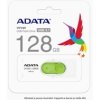 ADATA UV320 32GB AUV320-32G-RBKBL