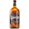 Professore Rum Origins Venezuela 38% 0,7 l (čistá fľaša)