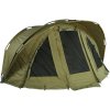 Giants fishing Bivak Bivak Luxury 2 Man Bivvy