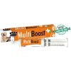 MultiBoost multivitamínová pasta pre psov 60 ml