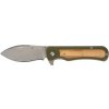 Gerber Confidant Bamboo nôž GERBER 1066477