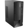 Lenovo ThinkCentre neo 50t G4 Intel® Core™ i5 i5-13400 8 GB DDR4-SDRAM 512 GB SSD Windows 11 Pro PC Černá