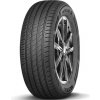 NEXEN N'blue S 205/55 R16 91V – záruka 5 rokov