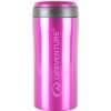 Lifeventure Thermal Mug 0,3l
