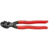 Pákové kliešte Knipex CoBolt