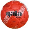 GALA Házená míč Soft - touch - BH 3053 - červená