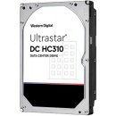 WD Ultrastar DC HC310 4TB, HUS726T4TALE6L4 (0B36040)