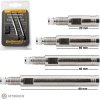 Continental Nadstavec na ventil FV 40mm
