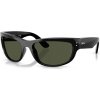 Ray-Ban RB2289 901/31 - (63-19-135)