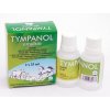 Tympanol emulzia 2 x 25 ml