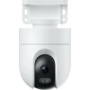 Xiaomi Outdoor Camera CW400 EU (49897)